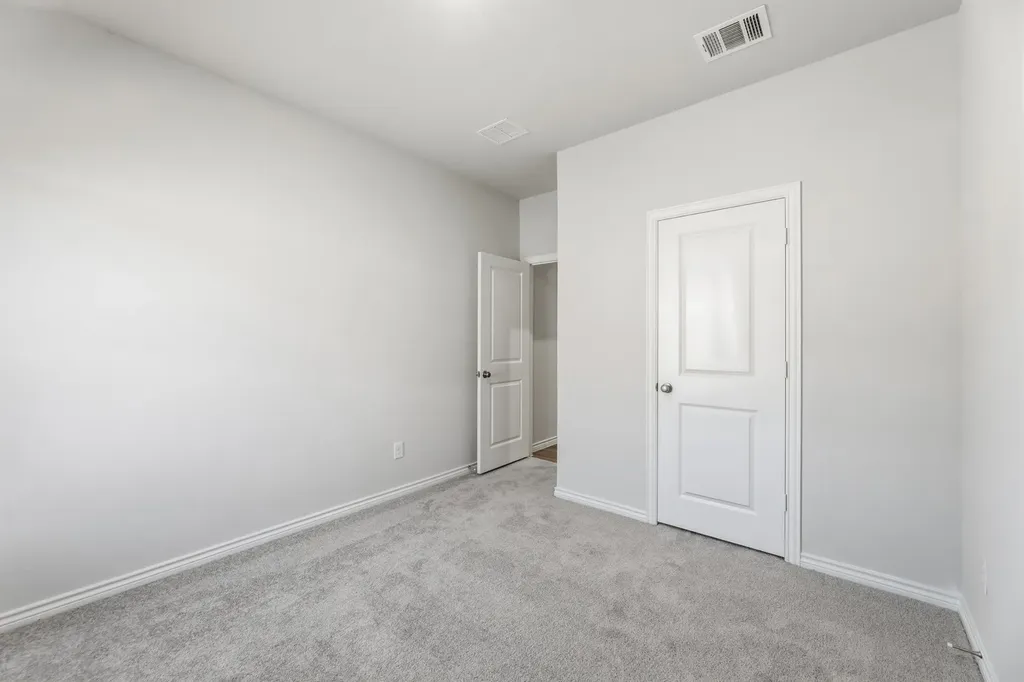 2521 Canadian Way Crandall TX 75114