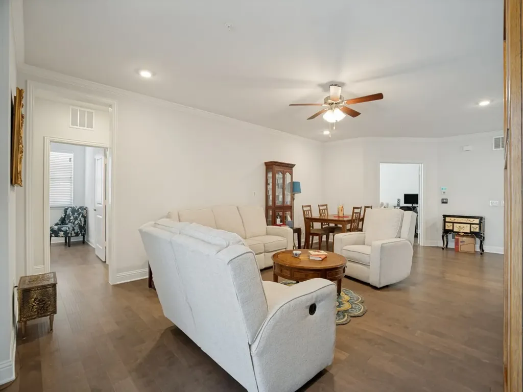 651 N Watters Road Allen TX 75013