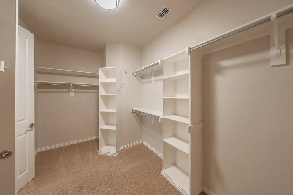4542 Carraway Drive Frisco TX 75034
