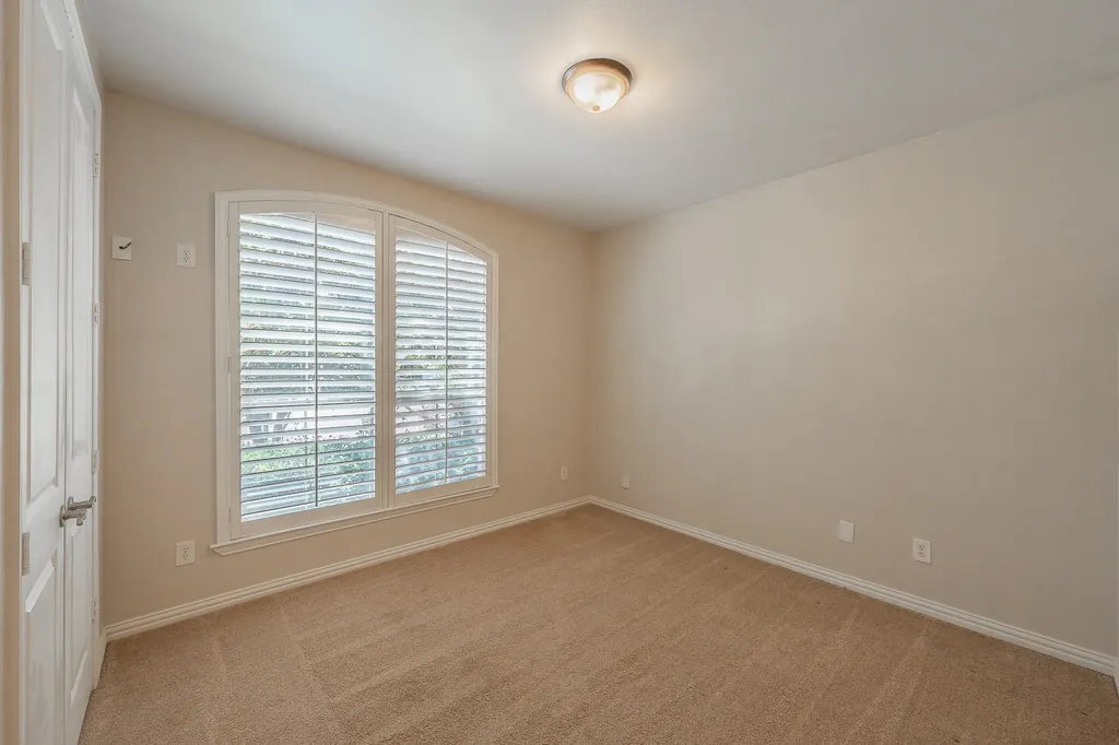 4542 Carraway Drive Frisco TX 75034