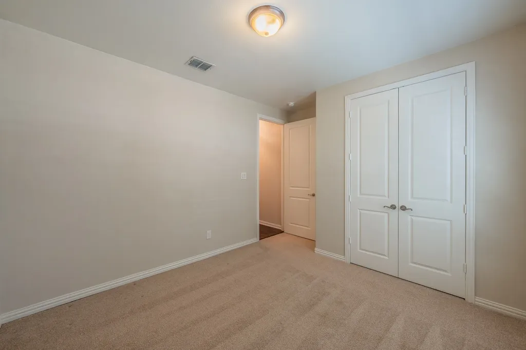 4542 Carraway Drive Frisco TX 75034