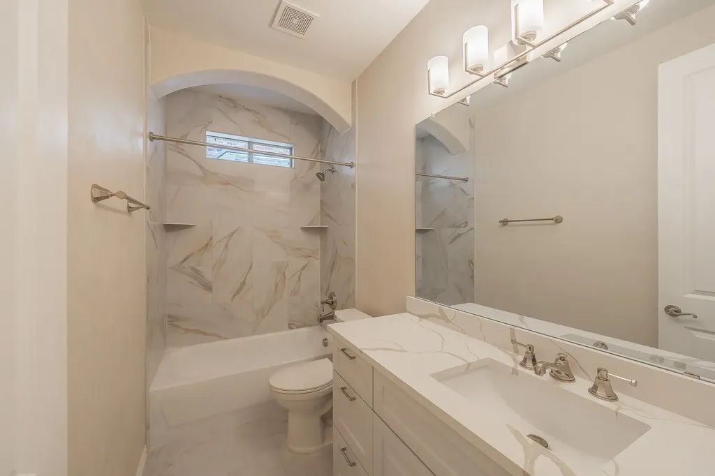 4542 Carraway Drive Frisco TX 75034