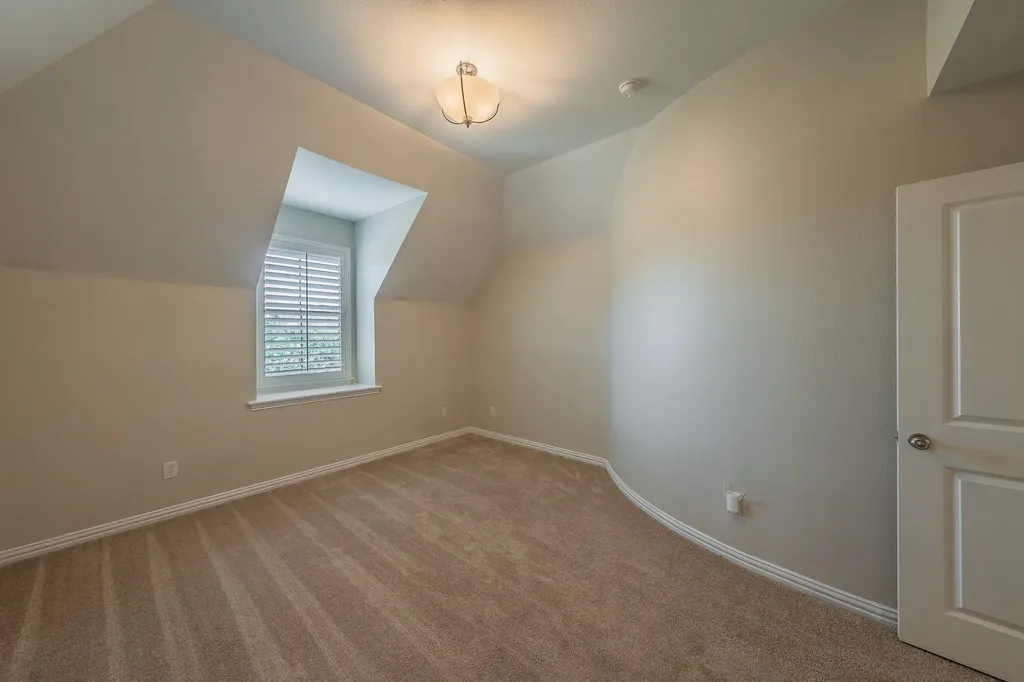 4542 Carraway Drive Frisco TX 75034