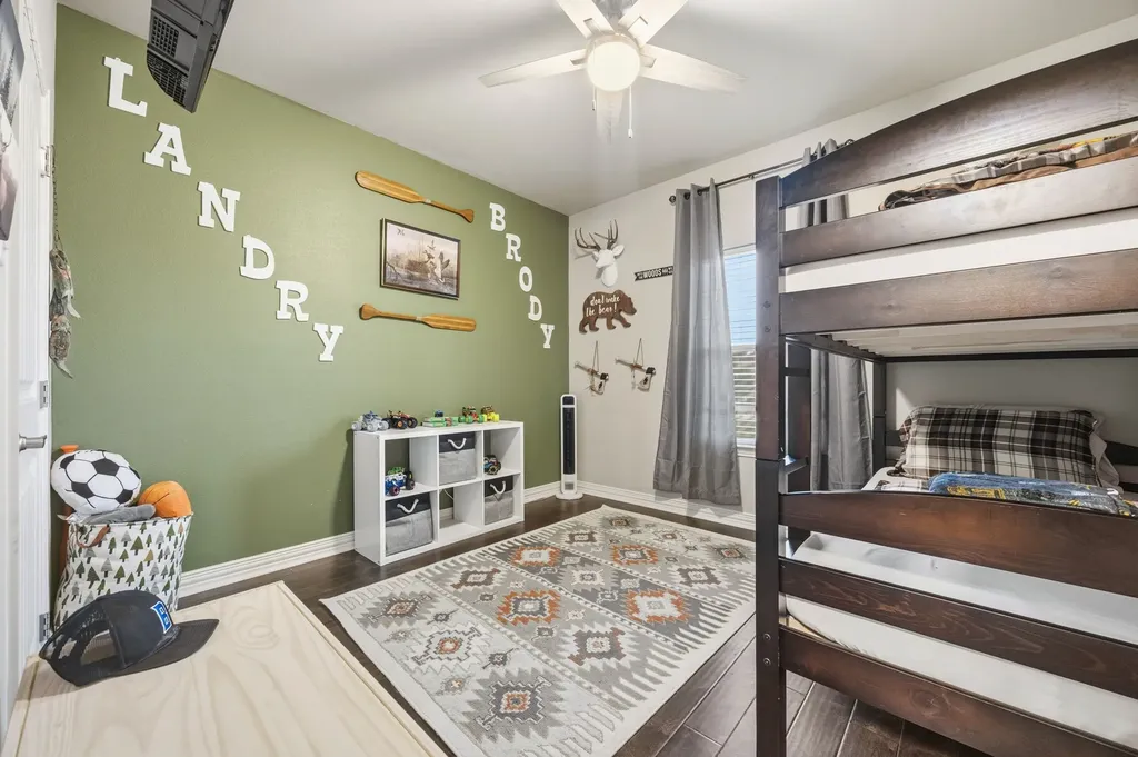 235 Vz County Road 2162 Canton TX 75103