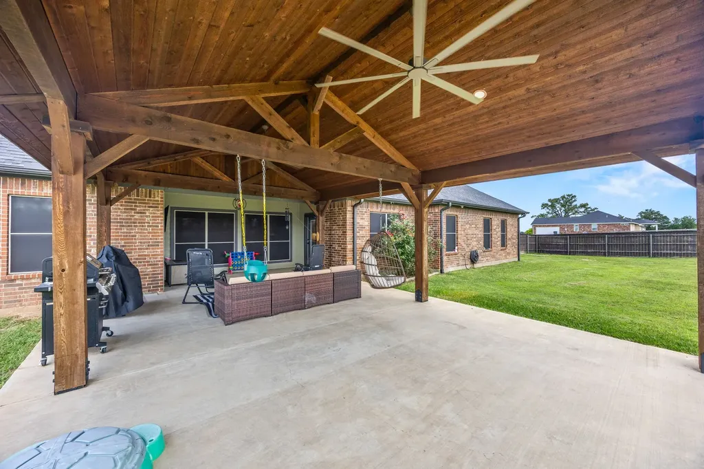 235 Vz County Road 2162 Canton TX 75103