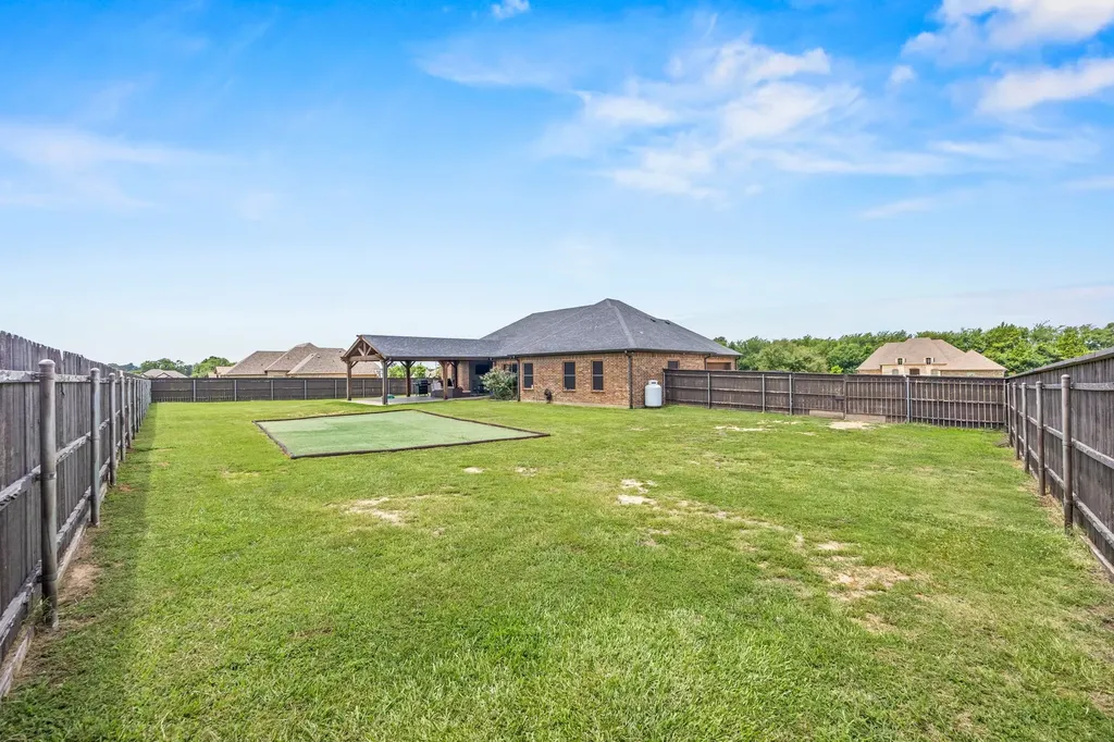 235 Vz County Road 2162 Canton TX 75103