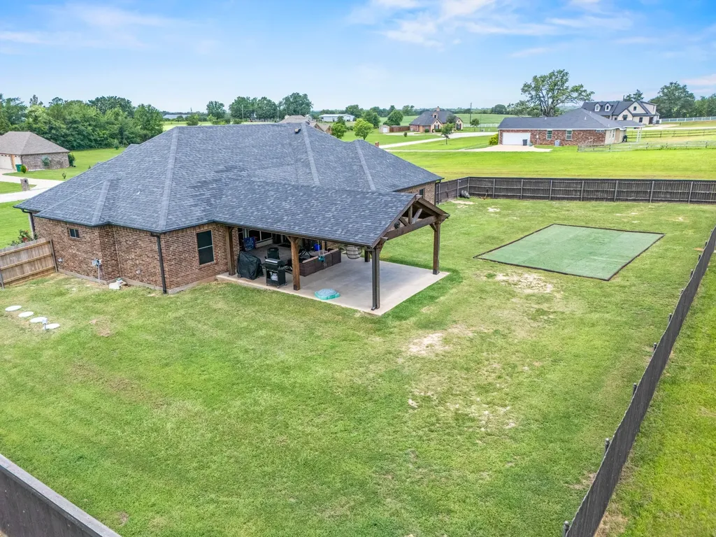 235 Vz County Road 2162 Canton TX 75103