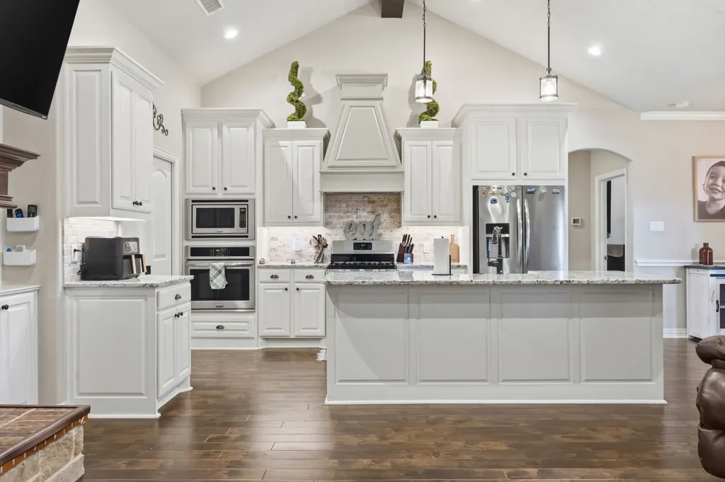 235 Vz County Road 2162 Canton TX 75103