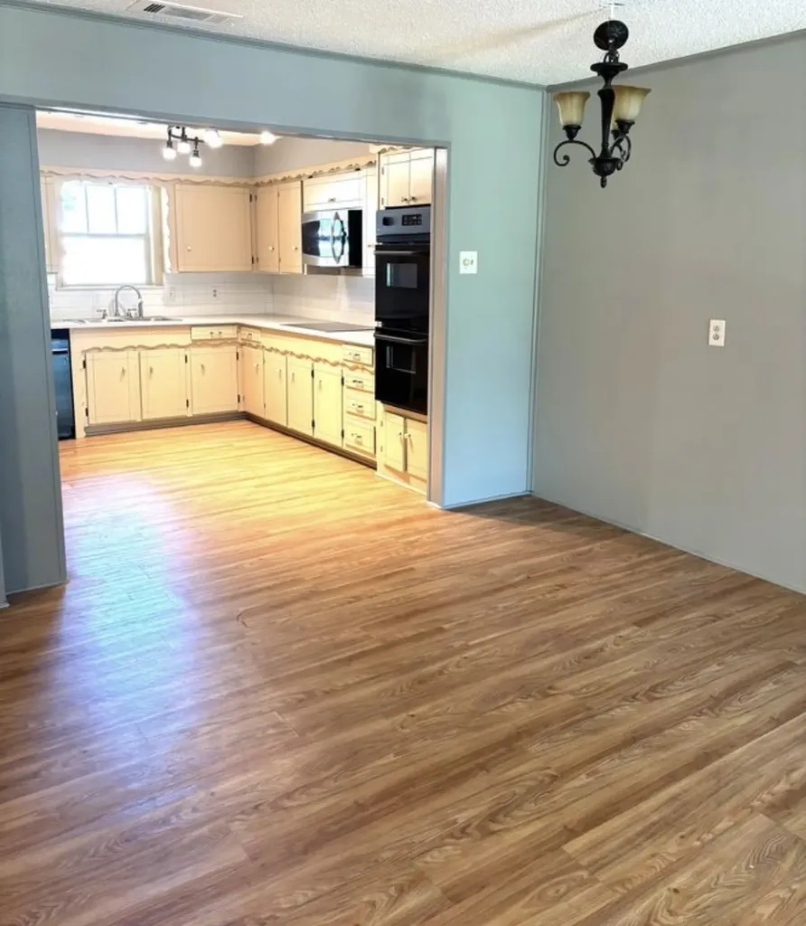606 Laurence Drive Heath TX 75032