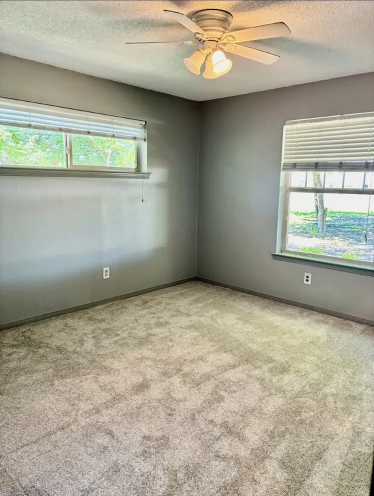 606 Laurence Drive Heath TX 75032