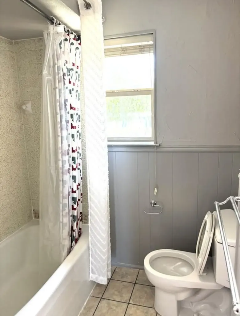 606 Laurence Drive Heath TX 75032