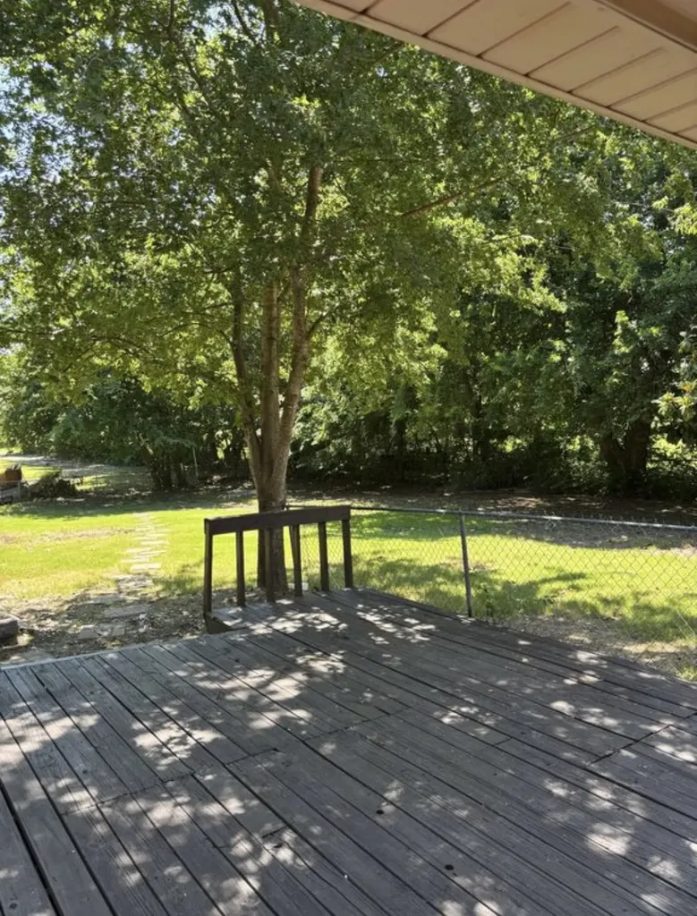 606 Laurence Drive Heath TX 75032