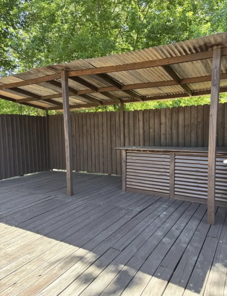606 Laurence Drive Heath TX 75032