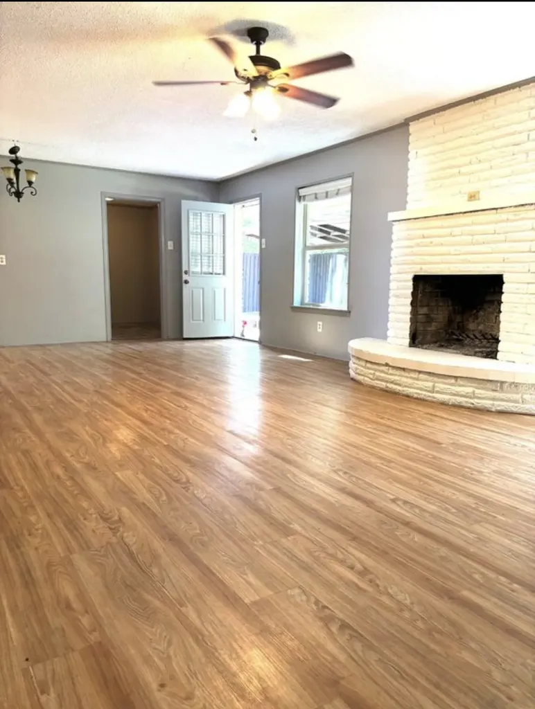606 Laurence Drive Heath TX 75032