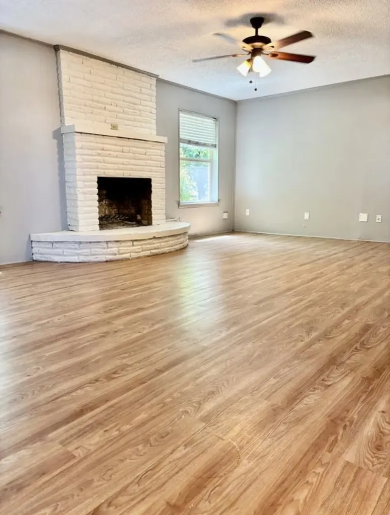 606 Laurence Drive Heath TX 75032