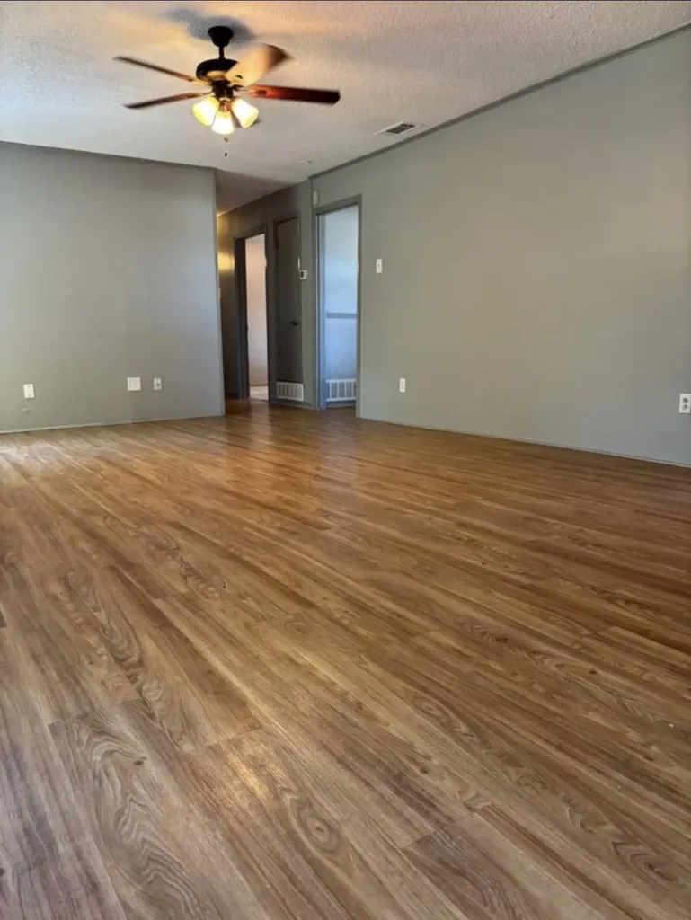 606 Laurence Drive Heath TX 75032