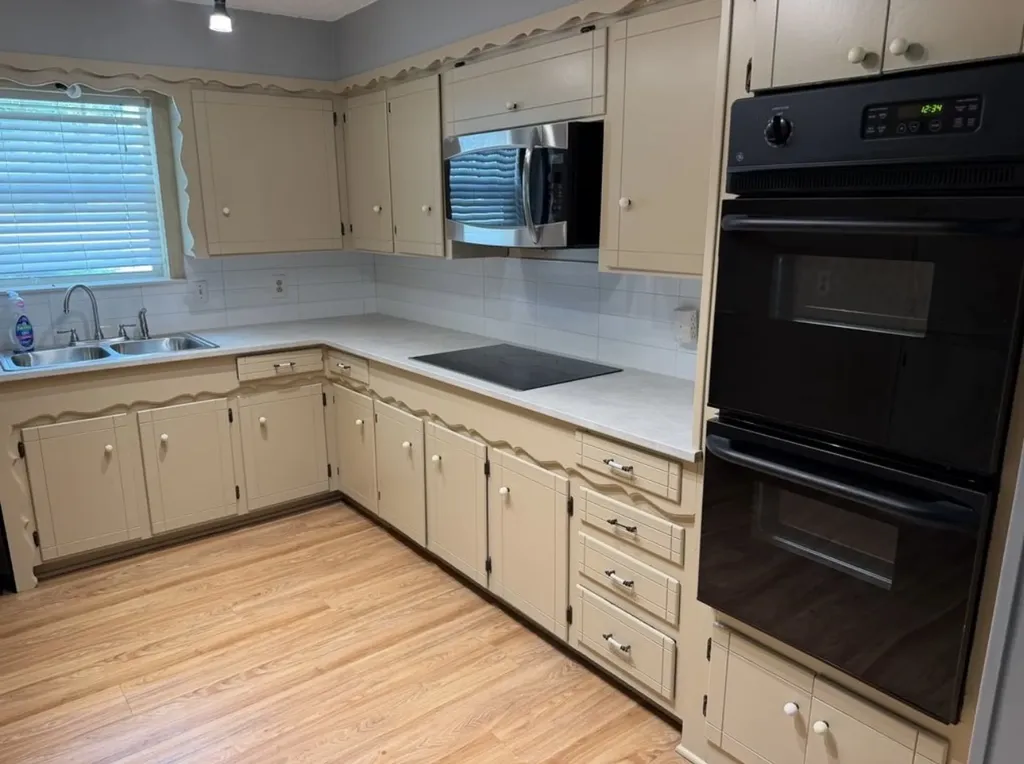 606 Laurence Drive Heath TX 75032