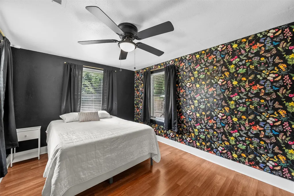 714 Hines Avenue Waco TX 76706