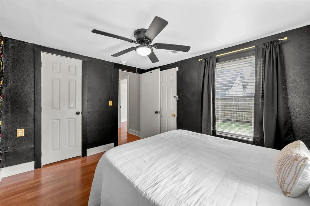 714 Hines Avenue Waco TX 76706