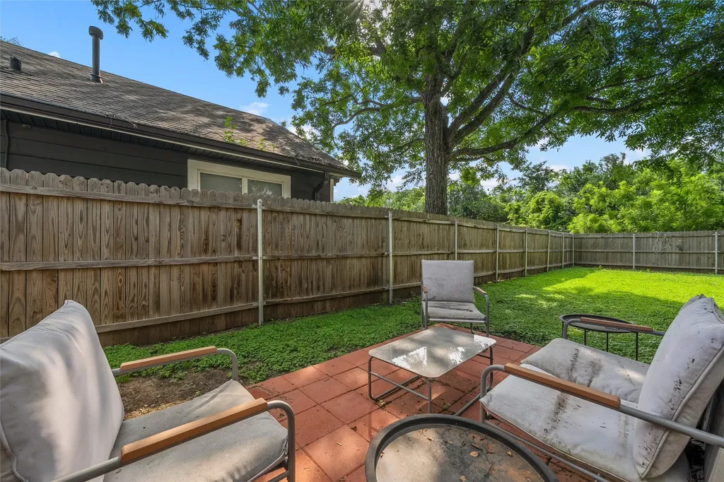 714 Hines Avenue Waco TX 76706