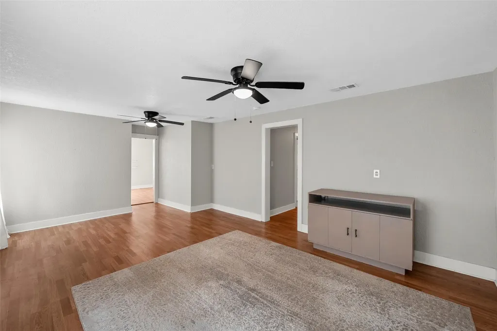 714 Hines Avenue Waco TX 76706