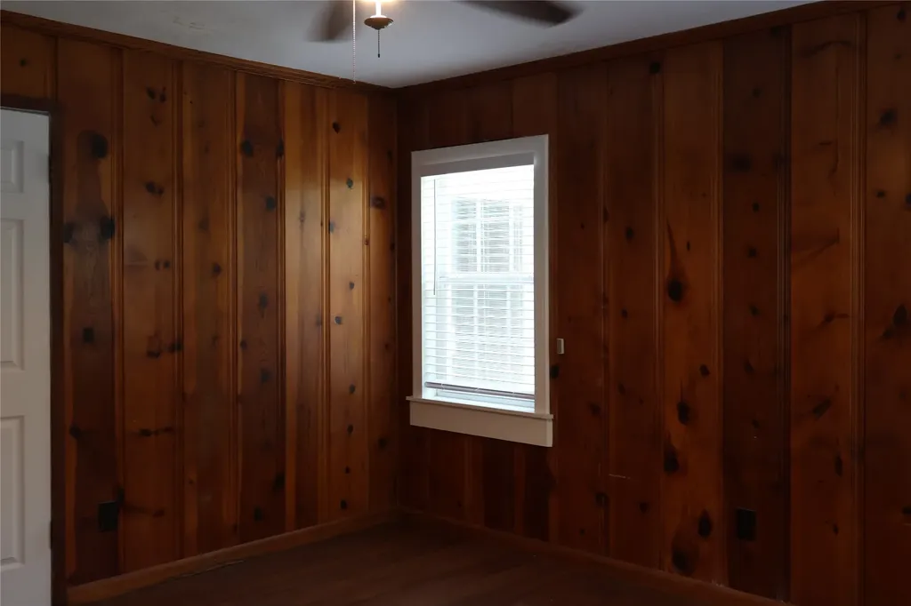2516 Norfleet Street Sansom Park TX 76114
