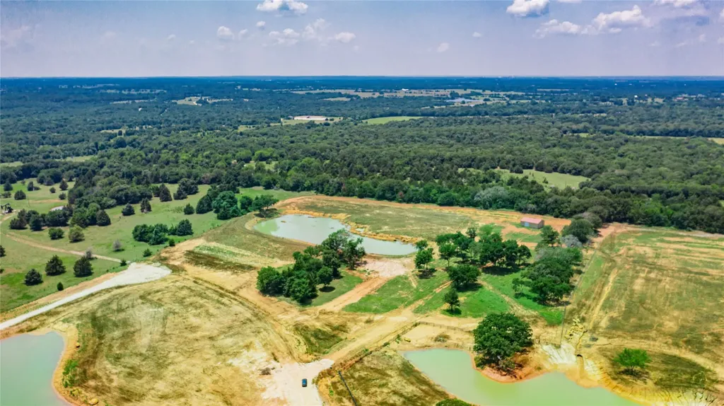 1789 Brumelow Road Whitesboro TX 76273