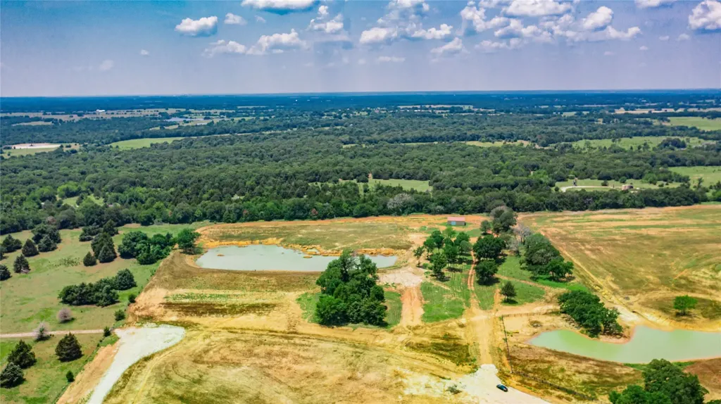 1789 Brumelow Road Whitesboro TX 76273