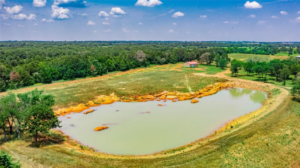 1789 Brumelow Road Whitesboro TX 76273