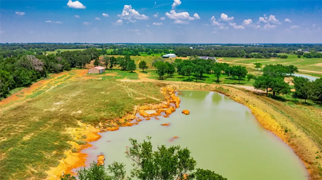 1789 Brumelow Road Whitesboro TX 76273