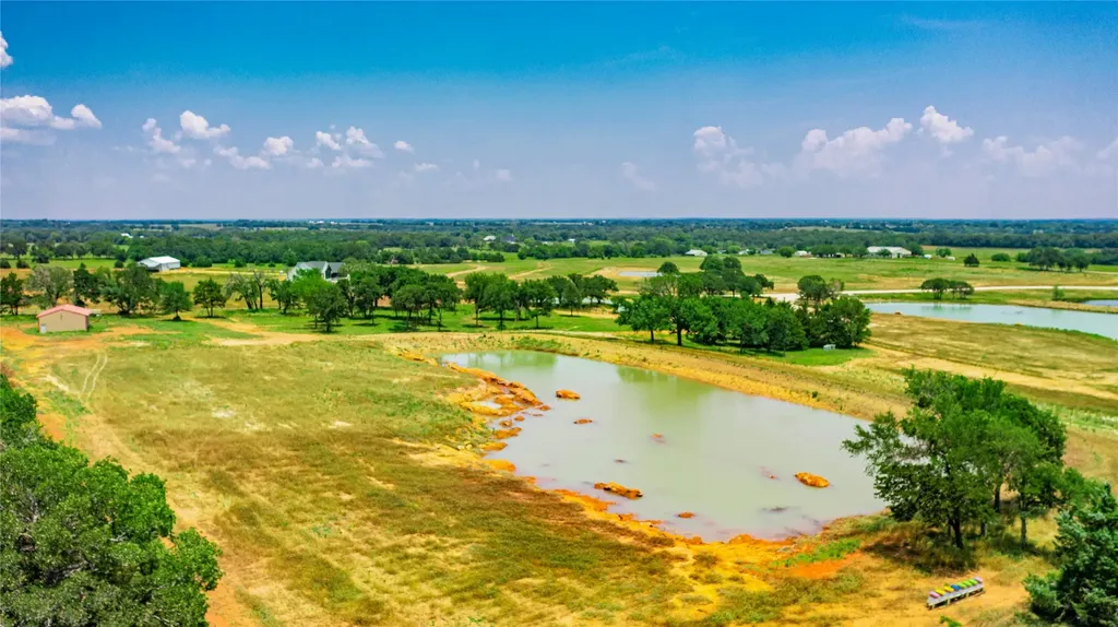 1789 Brumelow Road Whitesboro TX 76273