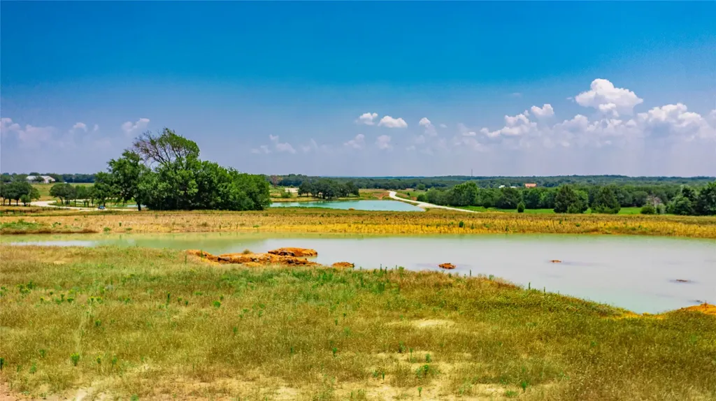 1789 Brumelow Road Whitesboro TX 76273