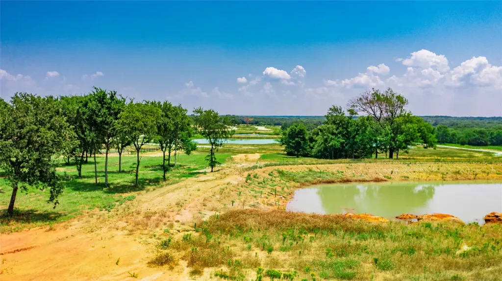 1789 Brumelow Road Whitesboro TX 76273
