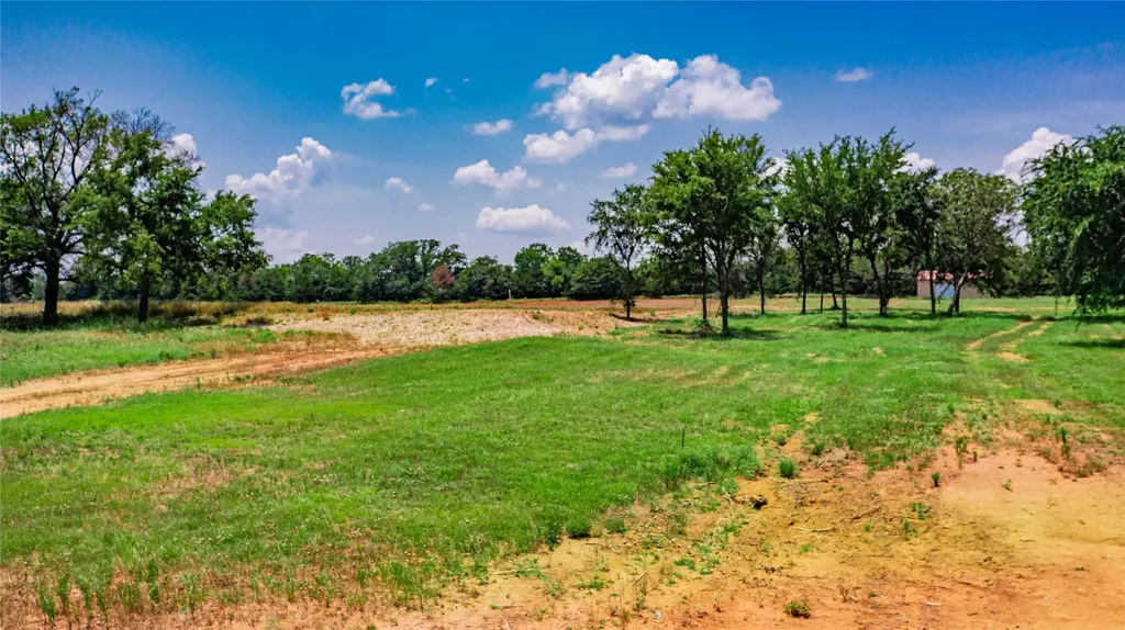 1789 Brumelow Road Whitesboro TX 76273