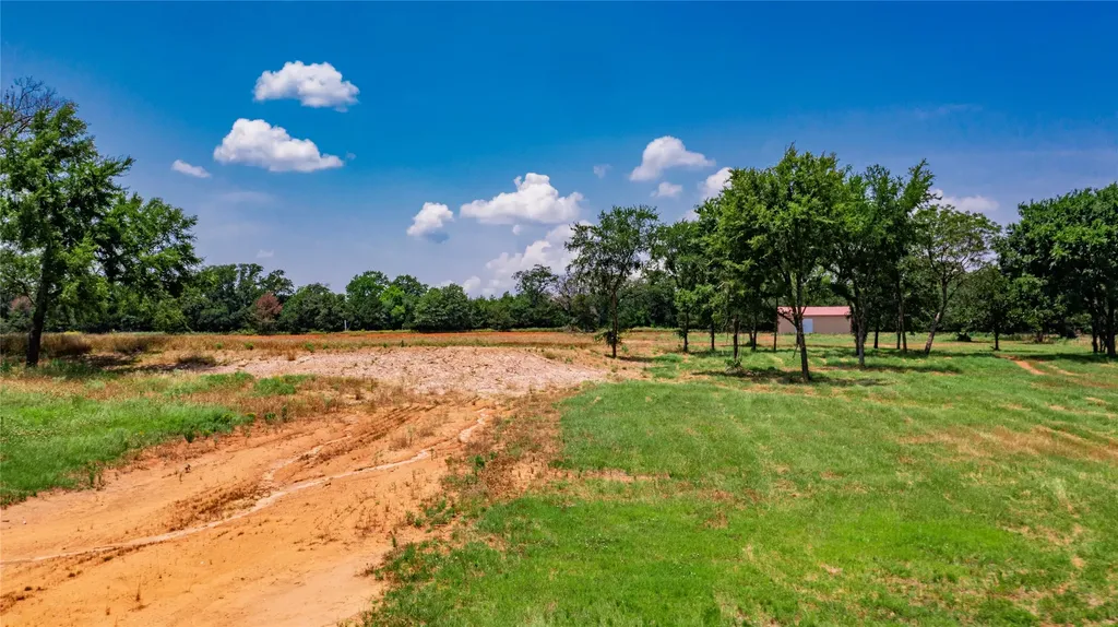 1789 Brumelow Road Whitesboro TX 76273