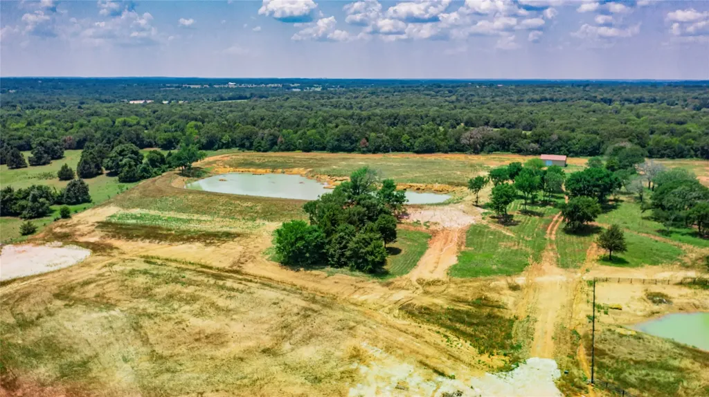 1789 Brumelow Road Whitesboro TX 76273