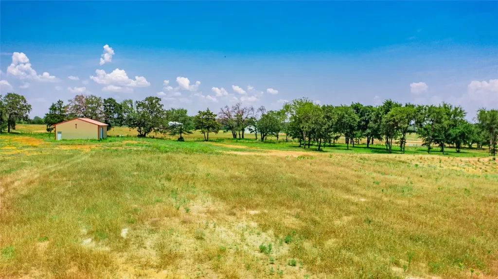 1789 Brumelow Road Whitesboro TX 76273