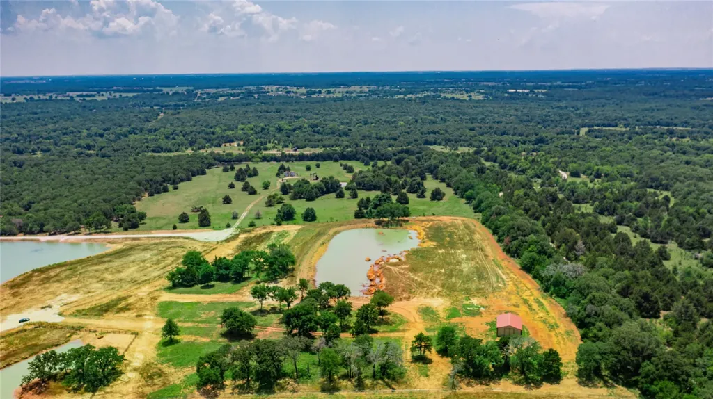 1789 Brumelow Road Whitesboro TX 76273