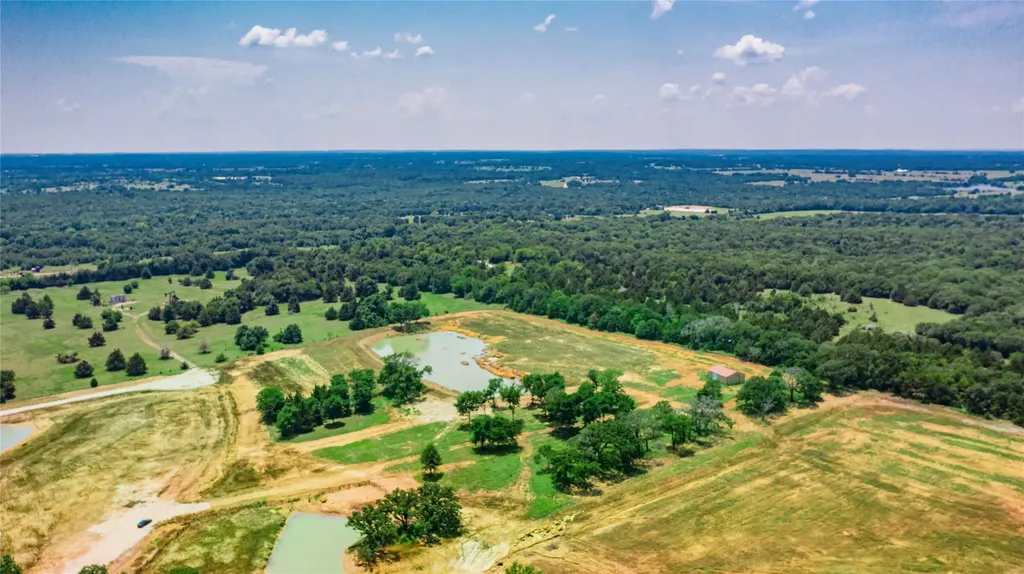 1789 Brumelow Road Whitesboro TX 76273