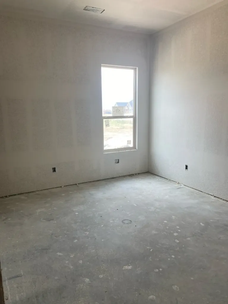 113 Sunny Side Road Valley View TX 76272