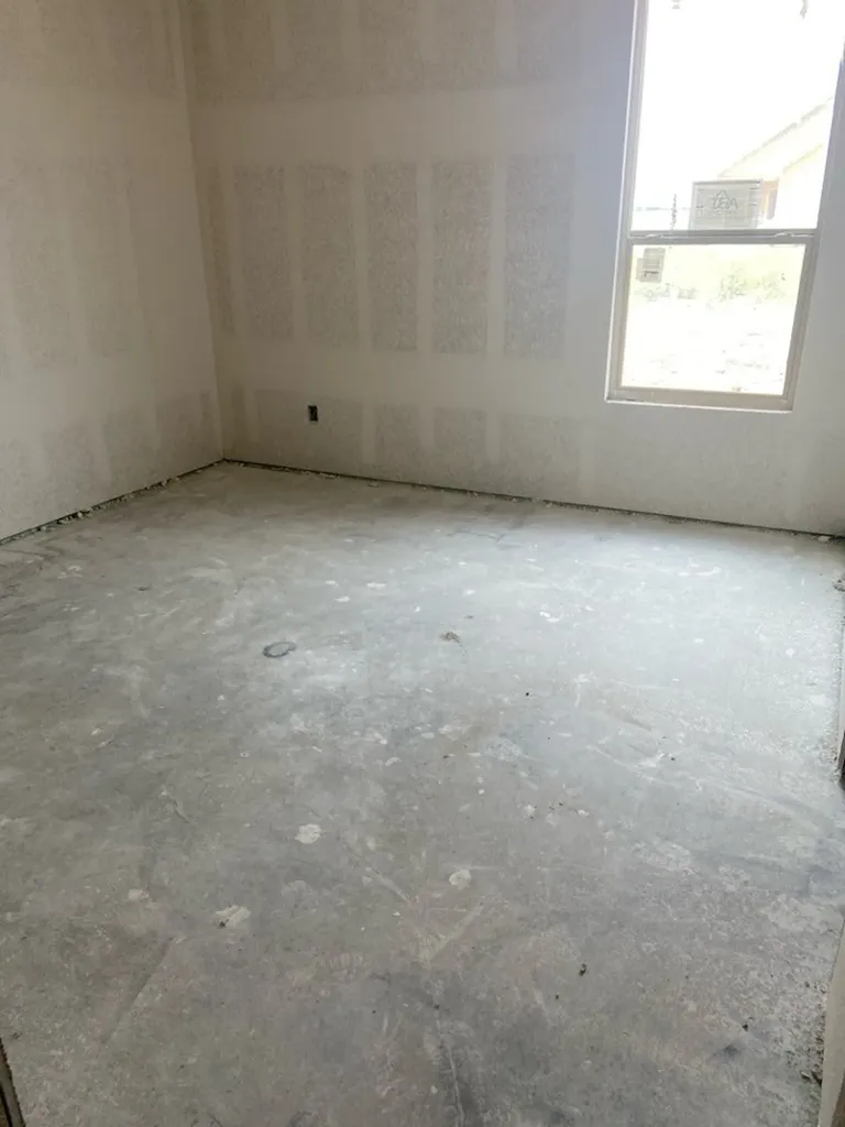 113 Sunny Side Road Valley View TX 76272