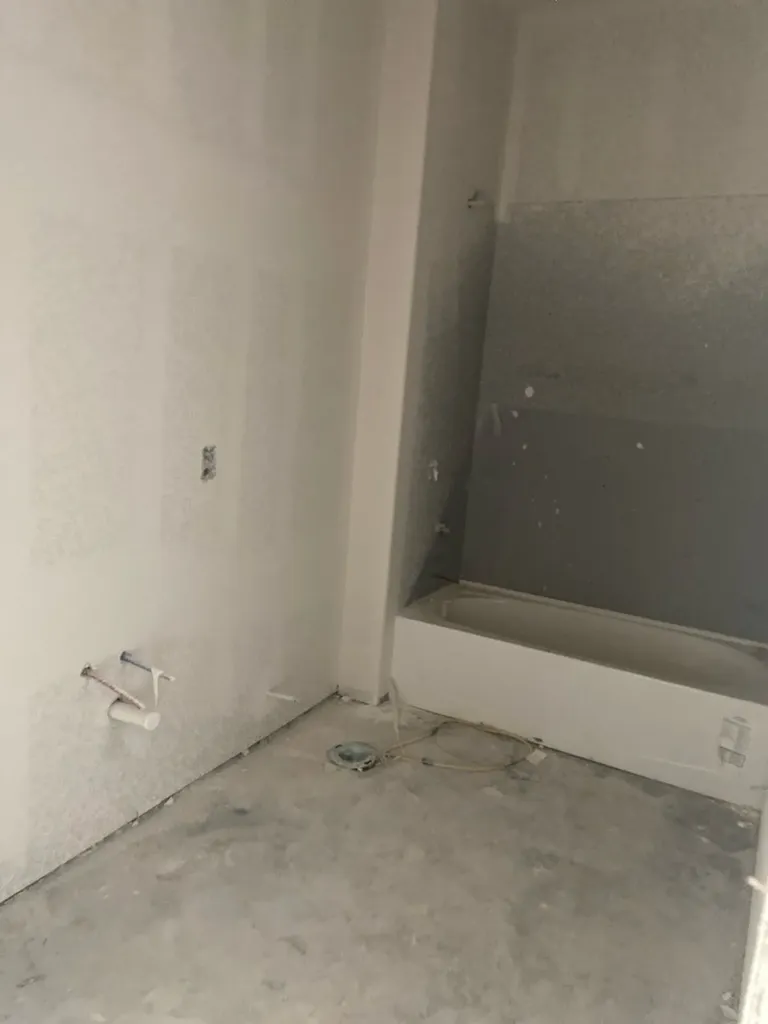 113 Sunny Side Road Valley View TX 76272