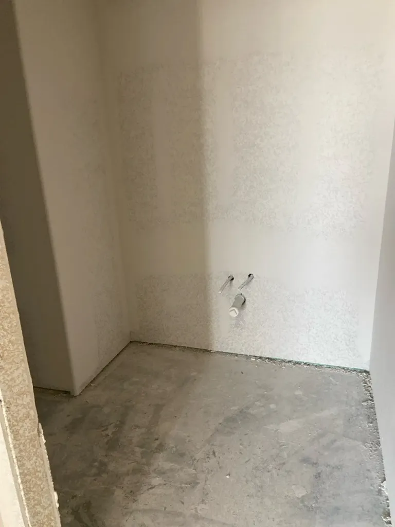 113 Sunny Side Road Valley View TX 76272