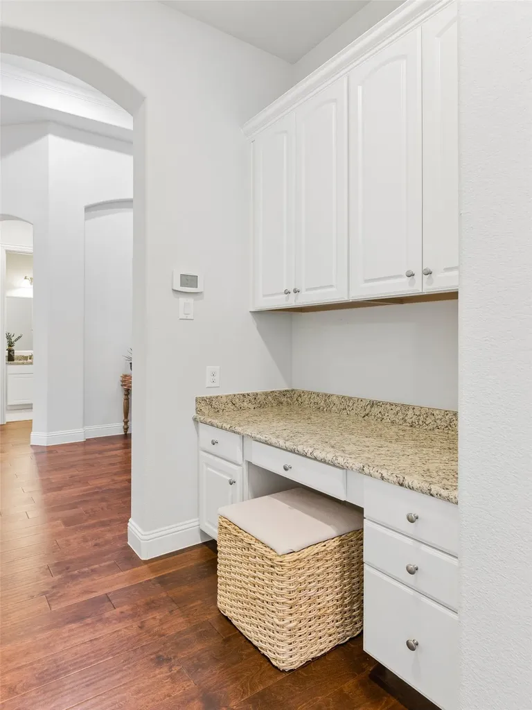 1509 9th Street Argyle TX 76226