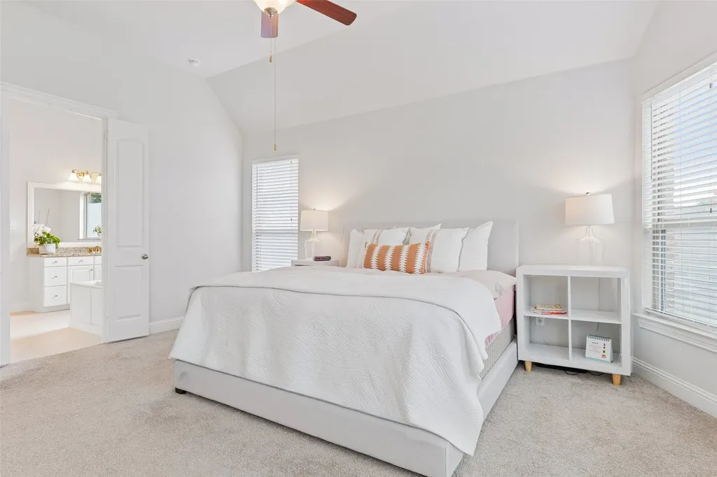 1509 9th Street Argyle TX 76226