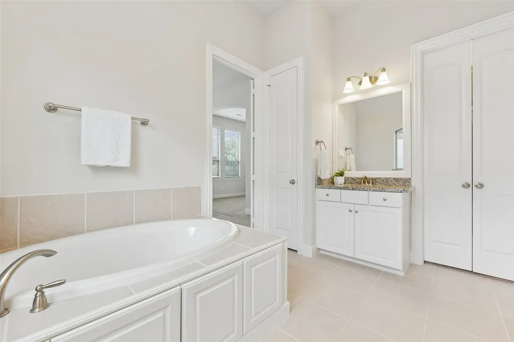 1509 9th Street Argyle TX 76226
