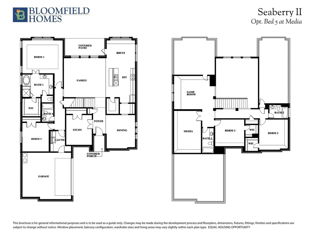 1745 Carlisle Drive Cedar Hill TX 75116