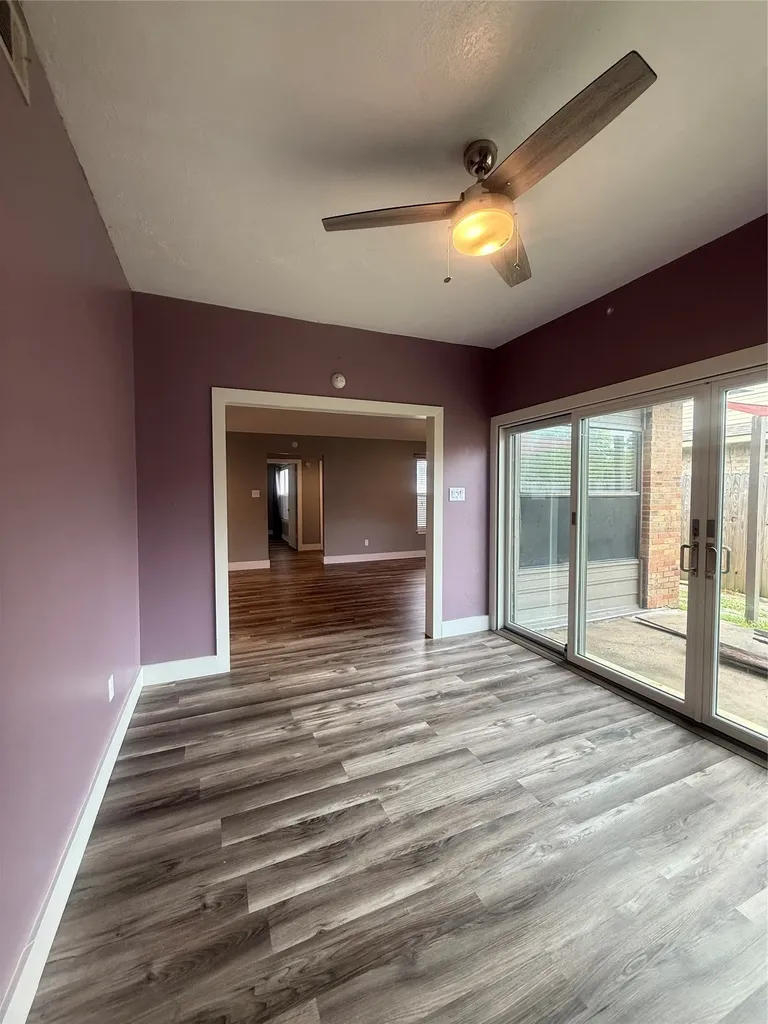 13327 Daystrom Court Dallas TX 75243