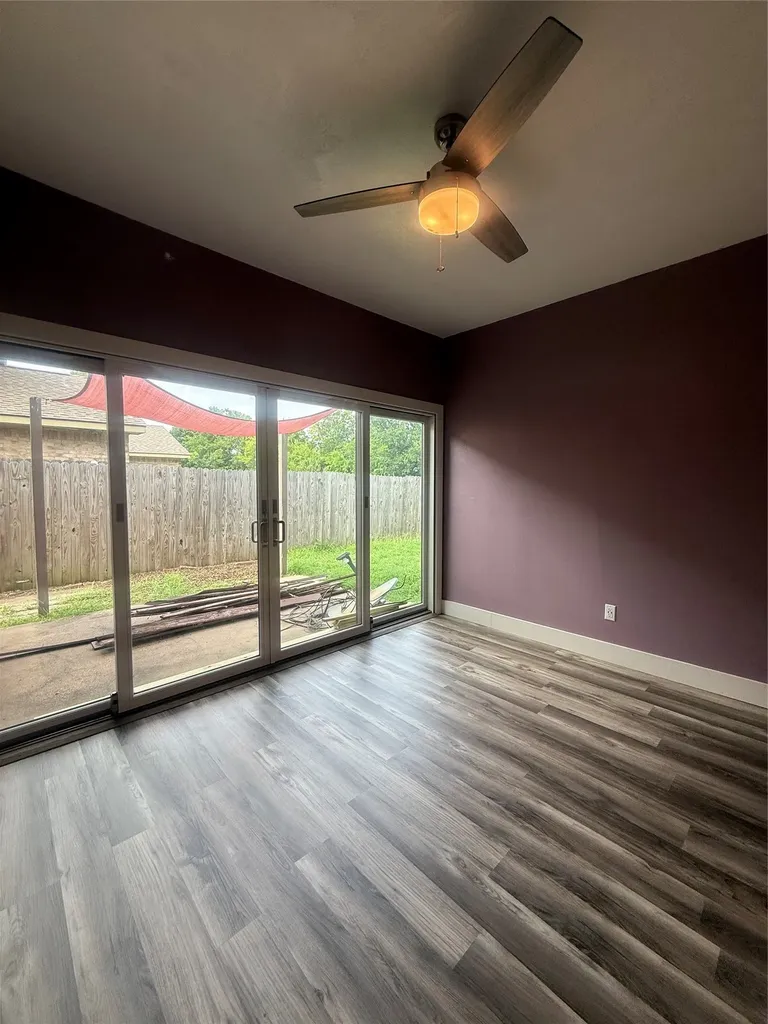 13327 Daystrom Court Dallas TX 75243