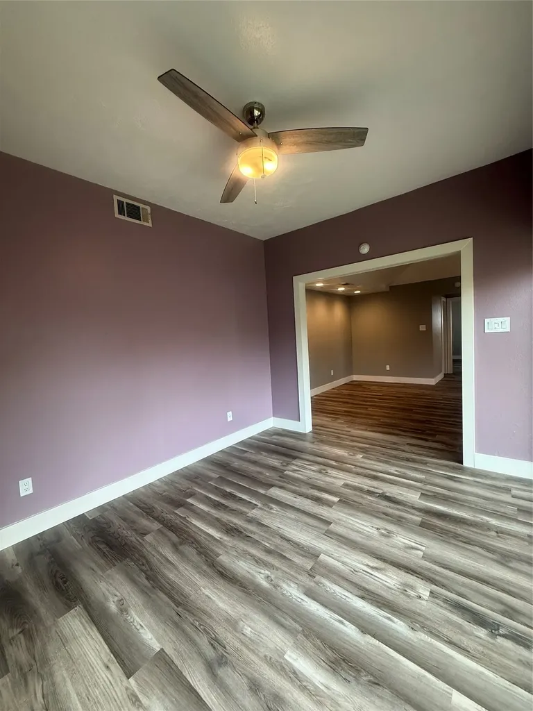 13327 Daystrom Court Dallas TX 75243